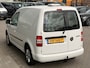 Volkswagen Caddy 1.6 TDI C-Edition | Cruise | Trekhaak | Navi | Bluetooth |