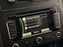 Volkswagen Caddy 1.6 TDI C-Edition | Cruise | Trekhaak | Navi | Bluetooth |