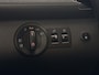 Volkswagen Caddy 1.6 TDI C-Edition | Cruise | Trekhaak | Navi | Bluetooth |