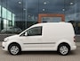 Volkswagen Caddy 1.6 TDI C-Edition | Cruise | Trekhaak | Navi | Bluetooth |