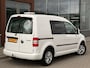 Volkswagen Caddy 1.6 TDI C-Edition | Cruise | Trekhaak | Navi | Bluetooth |