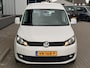 Volkswagen Caddy 1.6 TDI C-Edition | Cruise | Trekhaak | Navi | Bluetooth |