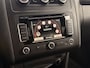 Volkswagen Caddy 1.6 TDI C-Edition | Cruise | Trekhaak | Navi | Bluetooth |