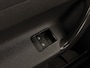 Volkswagen Caddy 1.6 TDI C-Edition | Cruise | Trekhaak | Navi | Bluetooth |