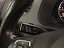 Volkswagen Caddy 1.6 TDI C-Edition | Cruise | Trekhaak | Navi | Bluetooth |