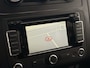 Volkswagen Caddy 1.6 TDI C-Edition | Cruise | Trekhaak | Navi | Bluetooth |