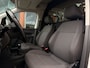 Volkswagen Caddy 1.6 TDI C-Edition | Cruise | Trekhaak | Navi | Bluetooth |