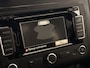 Volkswagen Caddy 1.6 TDI C-Edition | Cruise | Trekhaak | Navi | Bluetooth |