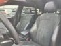 Volkswagen Arteon Shooting Brake 1.4TSIeHybrid 160kW/218PK R-Line DSG · Panoramadak · Leder/Alcantara · Camera · Apple/Android Car Play · Stoelverwarming ·