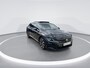 Volkswagen Arteon Shooting Brake 1.4TSIeHybrid 160kW/218PK R-Line DSG · Panoramadak · Leder/Alcantara · Camera · Apple/Android Car Play · Stoelverwarming ·