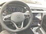 Volkswagen Arteon Shooting Brake 1.4TSIeHybrid 160kW/218PK R-Line DSG · Panoramadak · Leder/Alcantara · Camera · Apple/Android Car Play · Stoelverwarming ·
