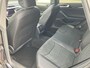 Volkswagen Arteon Shooting Brake 1.4TSIeHybrid 160kW/218PK R-Line DSG · Panoramadak · Leder/Alcantara · Camera · Apple/Android Car Play · Stoelverwarming ·