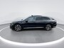 Volkswagen Arteon Shooting Brake 1.4TSIeHybrid 160kW/218PK R-Line DSG · Panoramadak · Leder/Alcantara · Camera · Apple/Android Car Play · Stoelverwarming ·