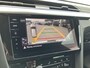 Volkswagen Arteon Shooting Brake 1.4TSIeHybrid 160kW/218PK R-Line DSG · Panoramadak · Leder/Alcantara · Camera · Apple/Android Car Play · Stoelverwarming ·