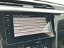 Volkswagen Arteon Shooting Brake 1.4TSIeHybrid 160kW/218PK R-Line DSG · Panoramadak · Leder/Alcantara · Camera · Apple/Android Car Play · Stoelverwarming ·