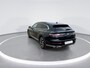 Volkswagen Arteon Shooting Brake 1.4TSIeHybrid 160kW/218PK R-Line DSG · Panoramadak · Leder/Alcantara · Camera · Apple/Android Car Play · Stoelverwarming ·