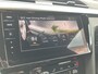 Volkswagen Arteon Shooting Brake 1.4TSIeHybrid 160kW/218PK R-Line DSG · Panoramadak · Leder/Alcantara · Camera · Apple/Android Car Play · Stoelverwarming ·