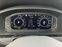 Volkswagen Arteon Shooting Brake 1.4TSIeHybrid 160kW/218PK R-Line DSG · Panoramadak · Leder/Alcantara · Camera · Apple/Android Car Play · Stoelverwarming ·