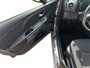 Renault Clio Estate 0.9 TCe Night&Day | Parkeersensoren | Apple Carplay | Camera | Cruise Control | Airco | LMV | Onderhoudshistorie | 12 Maanden BOVAG Garantie