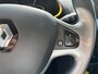 Renault Clio Estate 0.9 TCe Night&Day | Parkeersensoren | Apple Carplay | Camera | Cruise Control | Airco | LMV | Onderhoudshistorie | 12 Maanden BOVAG Garantie