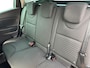 Renault Clio Estate 0.9 TCe Night&Day | Parkeersensoren | Apple Carplay | Camera | Cruise Control | Airco | LMV | Onderhoudshistorie | 12 Maanden BOVAG Garantie