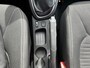Renault Clio Estate 0.9 TCe Night&Day | Parkeersensoren | Apple Carplay | Camera | Cruise Control | Airco | LMV | Onderhoudshistorie | 12 Maanden BOVAG Garantie