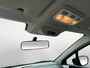 Renault Clio Estate 0.9 TCe Night&Day | Parkeersensoren | Apple Carplay | Camera | Cruise Control | Airco | LMV | Onderhoudshistorie | 12 Maanden BOVAG Garantie