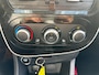 Renault Clio Estate 0.9 TCe Night&Day | Parkeersensoren | Apple Carplay | Camera | Cruise Control | Airco | LMV | Onderhoudshistorie | 12 Maanden BOVAG Garantie