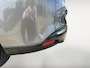 Renault Clio Estate 0.9 TCe Night&Day | Parkeersensoren | Apple Carplay | Camera | Cruise Control | Airco | LMV | Onderhoudshistorie | 12 Maanden BOVAG Garantie