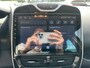 Renault Clio Estate 0.9 TCe Night&Day | Parkeersensoren | Apple Carplay | Camera | Cruise Control | Airco | LMV | Onderhoudshistorie | 12 Maanden BOVAG Garantie