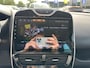 Renault Clio Estate 0.9 TCe Night&Day | Parkeersensoren | Apple Carplay | Camera | Cruise Control | Airco | LMV | Onderhoudshistorie | 12 Maanden BOVAG Garantie