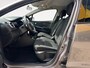 Renault Clio Estate 0.9 TCe Night&Day | Parkeersensoren | Apple Carplay | Camera | Cruise Control | Airco | LMV | Onderhoudshistorie | 12 Maanden BOVAG Garantie