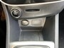 Renault Clio Estate 0.9 TCe Night&Day | Parkeersensoren | Apple Carplay | Camera | Cruise Control | Airco | LMV | Onderhoudshistorie | 12 Maanden BOVAG Garantie