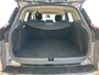 Renault Clio Estate 0.9 TCe Night&Day | Parkeersensoren | Apple Carplay | Camera | Cruise Control | Airco | LMV | Onderhoudshistorie | 12 Maanden BOVAG Garantie