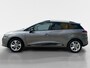 Renault Clio Estate 0.9 TCe Night&Day | Parkeersensoren | Apple Carplay | Camera | Cruise Control | Airco | LMV | Onderhoudshistorie | 12 Maanden BOVAG Garantie