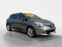 Renault Clio Estate 0.9 TCe Night&Day | Parkeersensoren | Apple Carplay | Camera | Cruise Control | Airco | LMV | Onderhoudshistorie | 12 Maanden BOVAG Garantie
