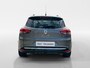Renault Clio Estate 0.9 TCe Night&Day | Parkeersensoren | Apple Carplay | Camera | Cruise Control | Airco | LMV | Onderhoudshistorie | 12 Maanden BOVAG Garantie