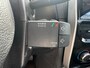 Renault Clio Estate 0.9 TCe Night&Day | Parkeersensoren | Apple Carplay | Camera | Cruise Control | Airco | LMV | Onderhoudshistorie | 12 Maanden BOVAG Garantie