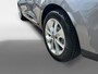 Renault Clio Estate 0.9 TCe Night&Day | Parkeersensoren | Apple Carplay | Camera | Cruise Control | Airco | LMV | Onderhoudshistorie | 12 Maanden BOVAG Garantie