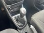 Renault Clio Estate 0.9 TCe Night&Day | Parkeersensoren | Apple Carplay | Camera | Cruise Control | Airco | LMV | Onderhoudshistorie | 12 Maanden BOVAG Garantie