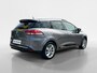 Renault Clio Estate 0.9 TCe Night&Day | Parkeersensoren | Apple Carplay | Camera | Cruise Control | Airco | LMV | Onderhoudshistorie | 12 Maanden BOVAG Garantie