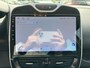 Renault Clio Estate 0.9 TCe Night&Day | Parkeersensoren | Apple Carplay | Camera | Cruise Control | Airco | LMV | Onderhoudshistorie | 12 Maanden BOVAG Garantie