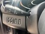 Renault Clio Estate 0.9 TCe Night&Day | Parkeersensoren | Apple Carplay | Camera | Cruise Control | Airco | LMV | Onderhoudshistorie | 12 Maanden BOVAG Garantie