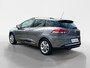 Renault Clio Estate 0.9 TCe Night&Day | Parkeersensoren | Apple Carplay | Camera | Cruise Control | Airco | LMV | Onderhoudshistorie | 12 Maanden BOVAG Garantie