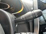 Renault Clio Estate 0.9 TCe Night&Day | Parkeersensoren | Apple Carplay | Camera | Cruise Control | Airco | LMV | Onderhoudshistorie | 12 Maanden BOVAG Garantie