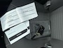 Renault Clio Estate 0.9 TCe Night&Day | Parkeersensoren | Apple Carplay | Camera | Cruise Control | Airco | LMV | Onderhoudshistorie | 12 Maanden BOVAG Garantie