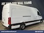 Mercedes-Benz Sprinter 317 CDI 170pk L3H2 Euro6 Airco | Camera | Navigatie | Apple Carplay | Cruisecontrol Android Auto, Parkeersensoren, Stoelverwarming