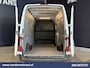 Mercedes-Benz Sprinter 317 CDI 170pk L3H2 Euro6 Airco | Camera | Navigatie | Apple Carplay | Cruisecontrol Android Auto, Parkeersensoren, Stoelverwarming