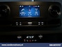 Mercedes-Benz Sprinter 317 CDI 170pk L3H2 Euro6 Airco | Camera | Navigatie | Apple Carplay | Cruisecontrol Android Auto, Parkeersensoren, Stoelverwarming