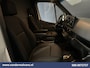 Mercedes-Benz Sprinter 317 CDI 170pk L3H2 Euro6 Airco | Camera | Navigatie | Apple Carplay | Cruisecontrol Android Auto, Parkeersensoren, Stoelverwarming